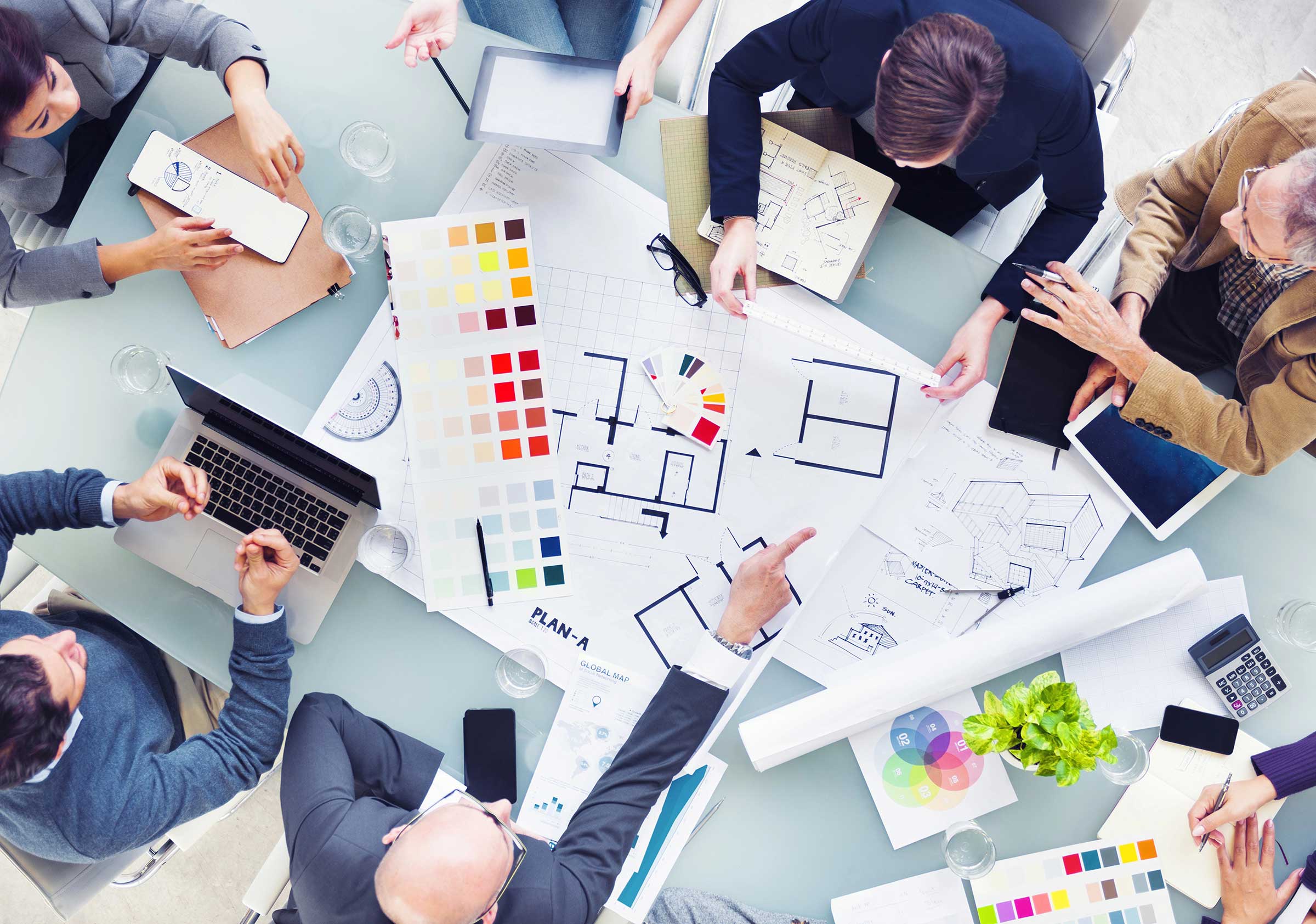 Overview of Xpert Roofing Services Support